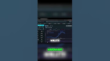🚨 Protect Your Crypto: Diversify Wallets for Ultimate Security! 🔐
