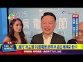 桃園電影節開跑