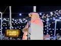 ابن شايق وزيد العضيلة || حفل اللغف (1)