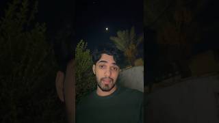 مبروك للسعودية وهاردلك للعراق 💔