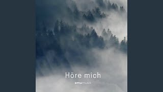Video thumbnail of "Emu Musik - Höre Mich"