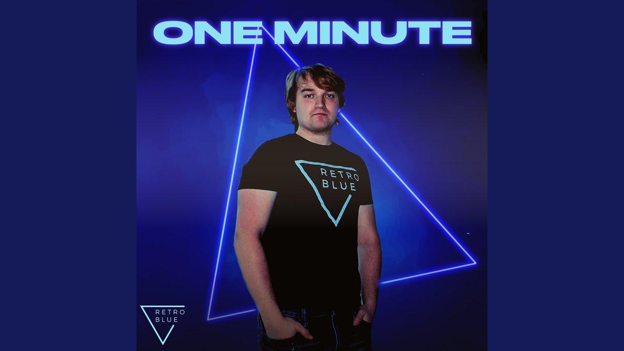 YouTube에서 One Minute 보기 YouTube에서 One Minute 보기