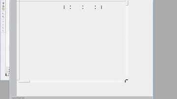 Hyperlink Report in Oracle Report 6i