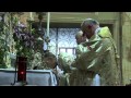 Vespri secono il rito ambrosiano- Magnificat. Ritualità sacra e profana in Lombardia