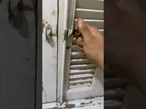 ايه القرف ده دخلت تاني ههههه      