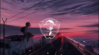 DJ DALANE GUSTI X MILKSHAKE JEDAG JEDUG FULL BASS | DJ TERBARU VIRAL