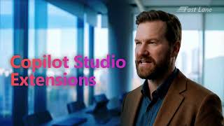 Deploying Microsoft Copilot at Scale: From Training to Secure Enterprise Adoption