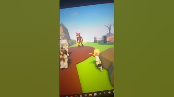 How to make aku sayang and how to make the video