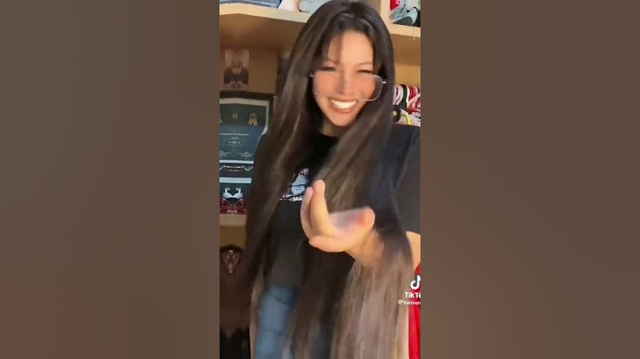 تريند التيك توك الجديد مع بسنت محمد😹♥️🔞