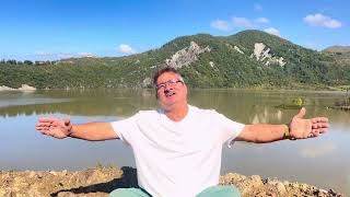Sevmem Gayri~ Şi̇nasi̇ Arslan