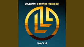 Detalles Contact (feat. Giang Pham) (Chevrae Remix) Noticias