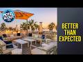 SpringHill Suites San Diego Carlsbad - Better Than Expected | Carlsbad (CA), United States🏨