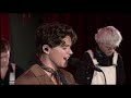 The Vamps - All Night (Live)