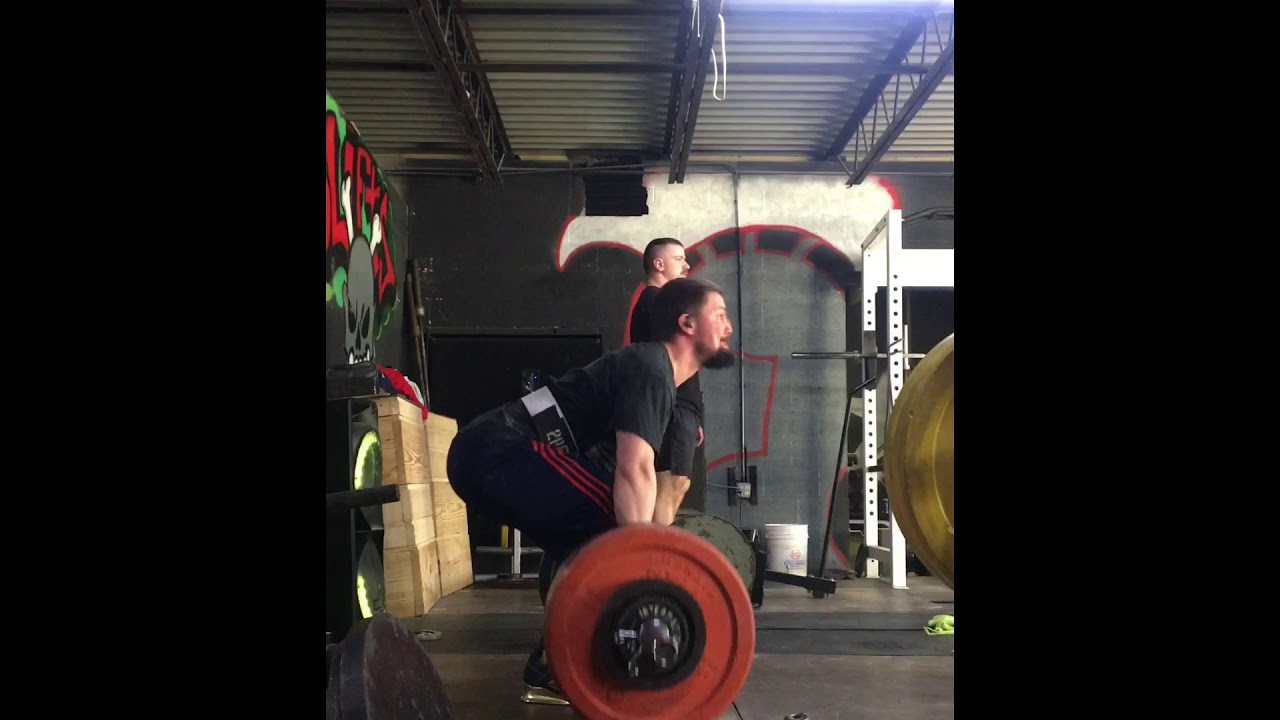  7-3-20 - YouTube Illustration 