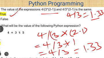 Class X  Computer Application A 10-12-2020 By Mr. Praveen Singh