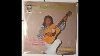 Mus Mulyadi, Evy Soenarko & The Greatest - Lagu Kenangan