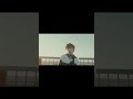MVがYouTubeにて公開されました!#続きはコメント欄から見れます  #新曲 #オリジナル曲  #YouTube  #おすすめ #音楽