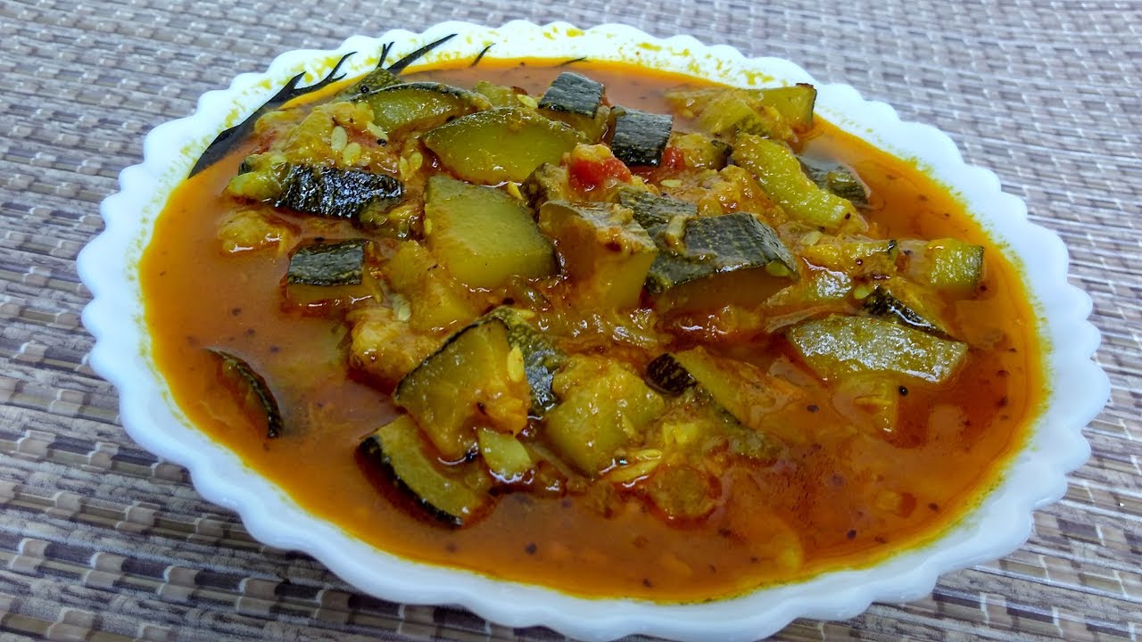 Find Vegetarian Recipes In Hindi For Dinner Thai Food Recipes Vegetarian In Hindi