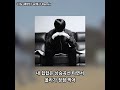 나도 해봤다 곡예사 리믹스 #rap #cover #freestyle #music #곡예사 #힙합 #알고리즘