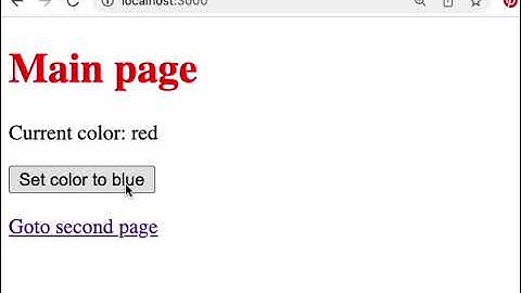 nextjs 13 react context api