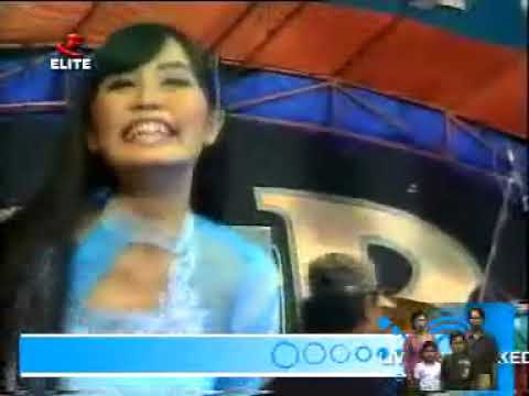 SANG PUJANGGA  ANIS MARTHA SERA 2006