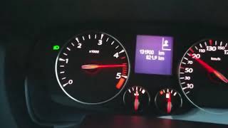 Renault Laguna |||  2012 1.5 110 cp + soft screenshot 4