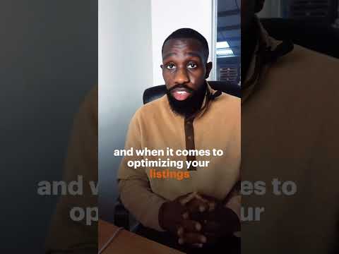 seo cost