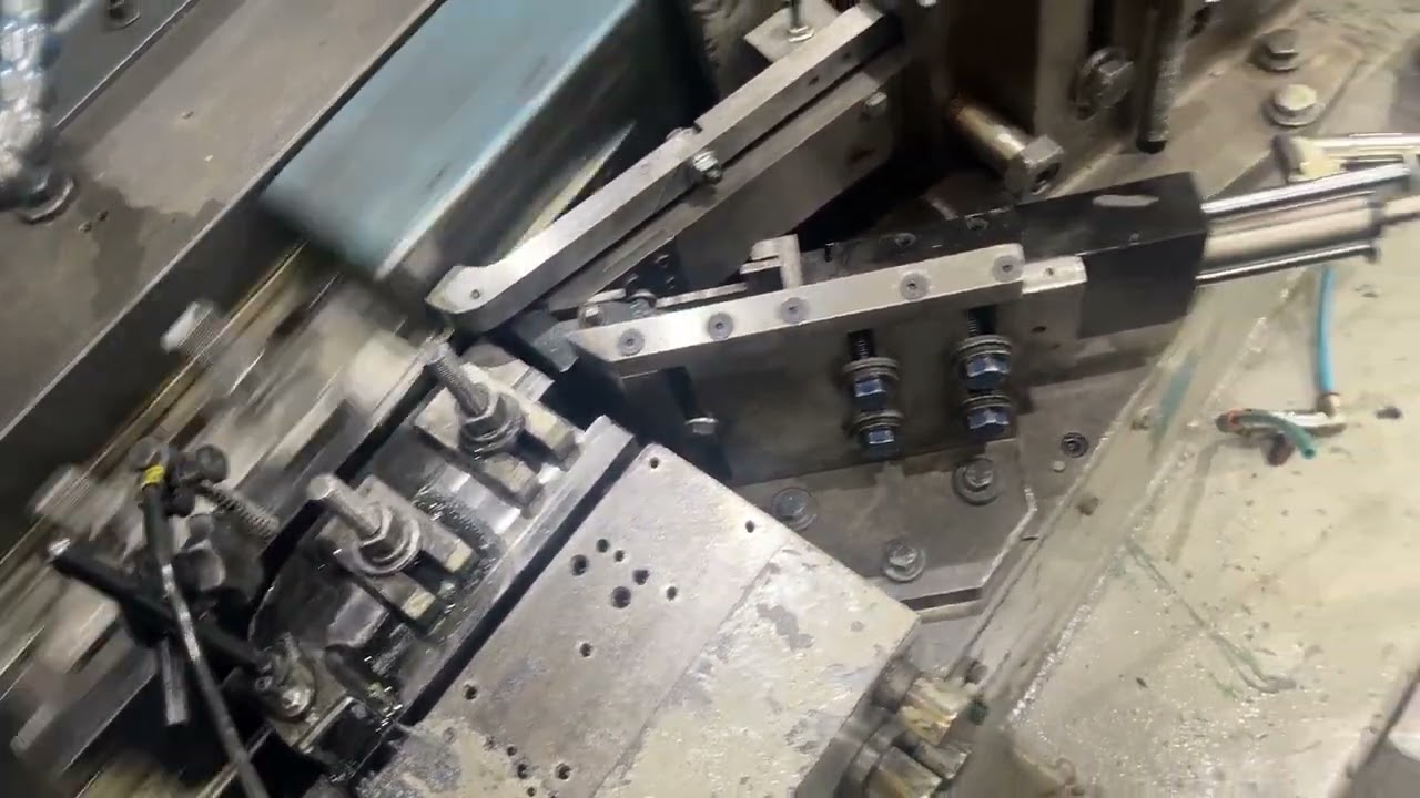 13767 EW MENN GW-83L IMG 4033