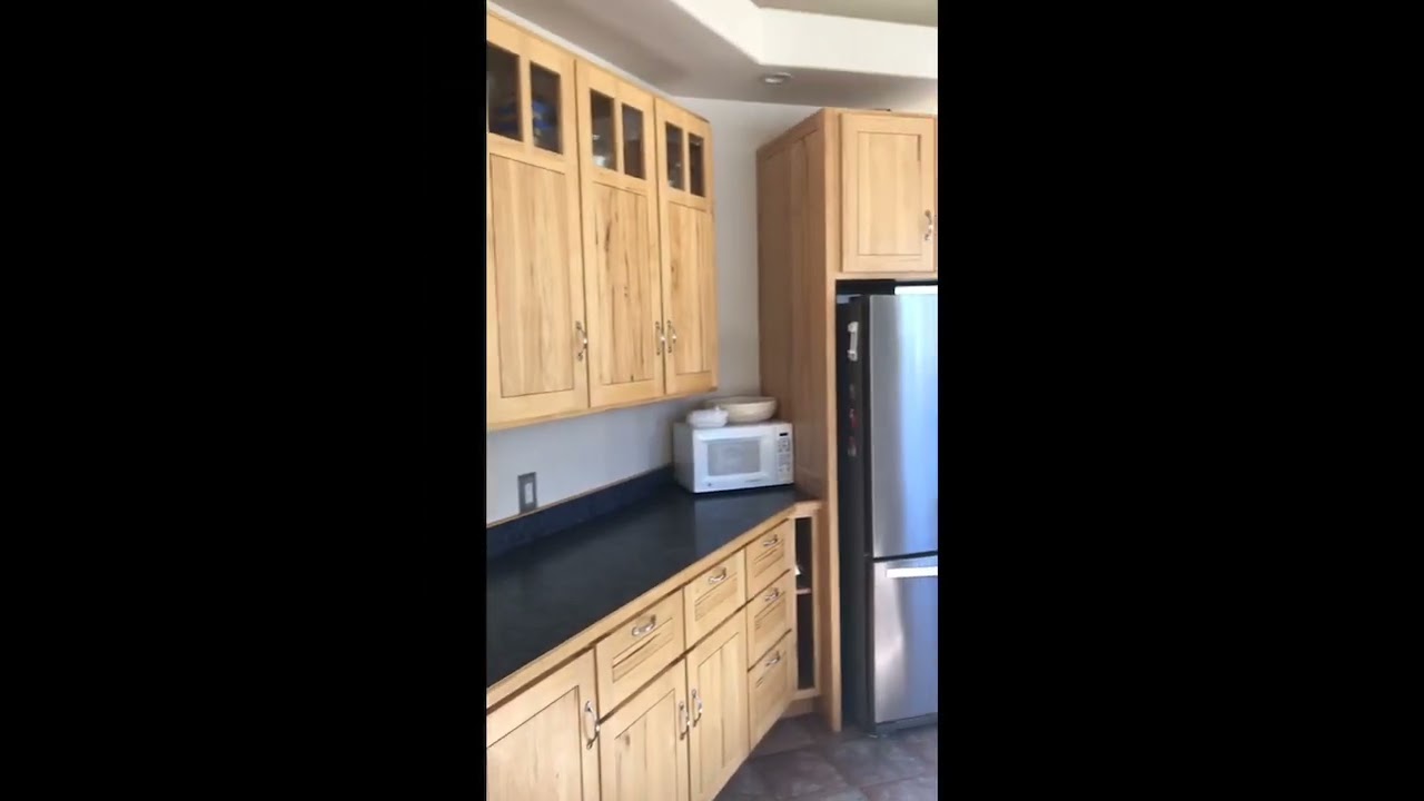 San Juan Sanctuary (1125 Cement St. Silverton, CO)