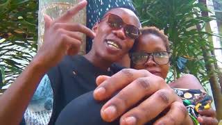 Maumivu Mp3 