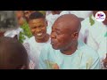 Ngleshie Domiabra Odadao ‎⁨ ATUUFESTIVALTV⁠ Atuu Tv Ngleshie Domiabra Odadao ‎⁨ ATUUFESTIVALTV⁠ Atuu Tv