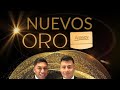 Nuevos empresarios oro los ngeles california amway equipo vision  jos y aldo garcia