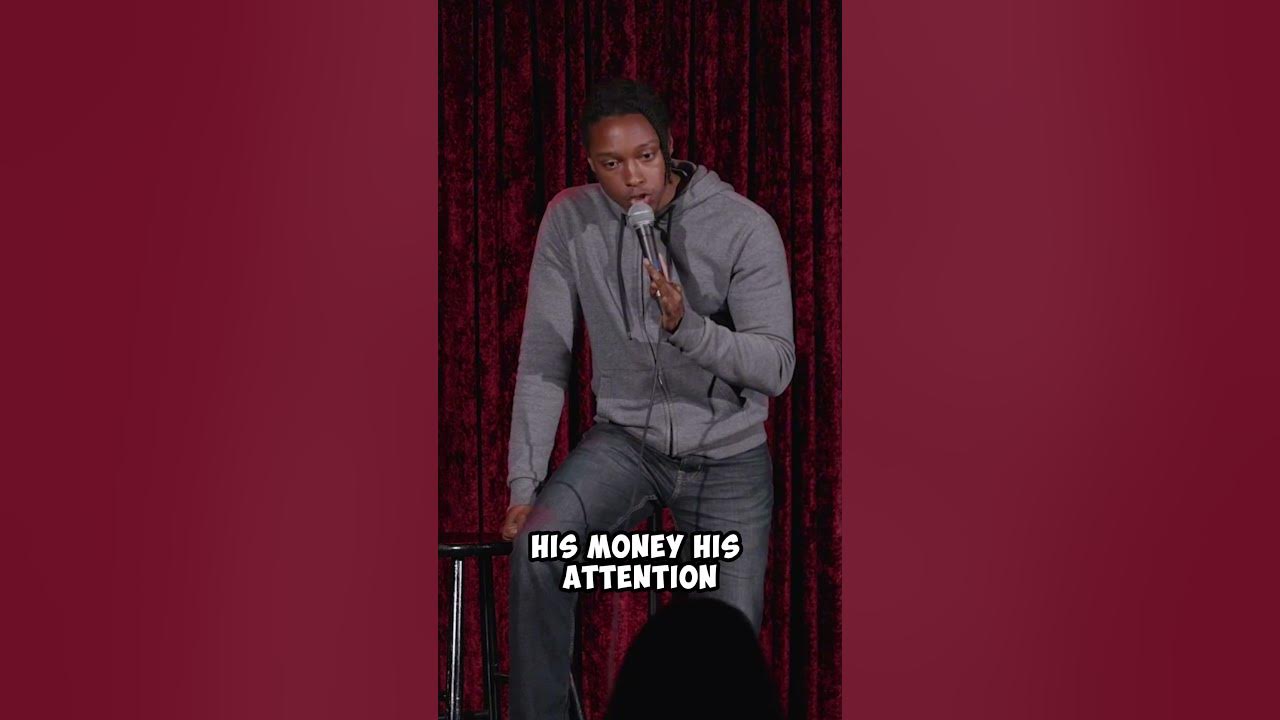 Understanding Kendrick Lamar’s Pop Out Concert