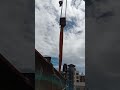 diskarte Lang judta mga ka pegado