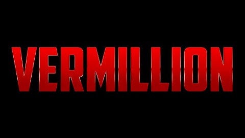 [Bye,Bye]"Project Bye" ROBLOX EXPLOITING