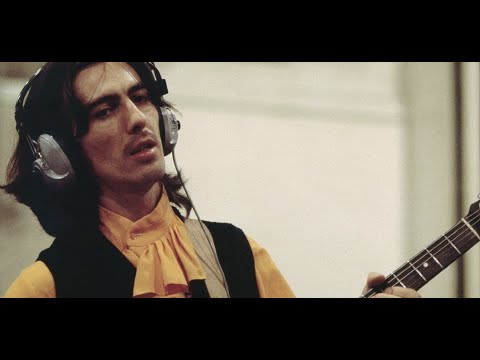 Deconstructing Something (Isolated Tracks)