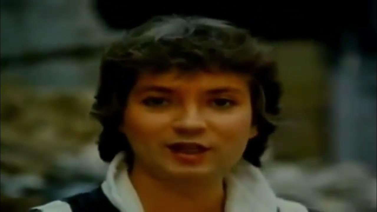 Fancy greatest hits more. 6 apk. Slice nice. разработчик игры slice of zen. игра nice.