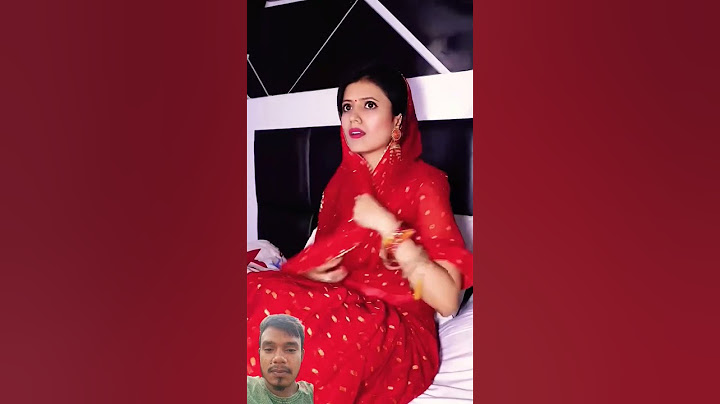 Yha kuch to garbar hai #funny #comedy #entertainment #love #couplegoals #comedymoments #comedycouple
