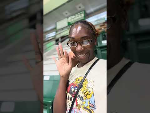 College Move-In Day Vlog 🎓 | Meridian Community College Dorm Tour + Campus Life