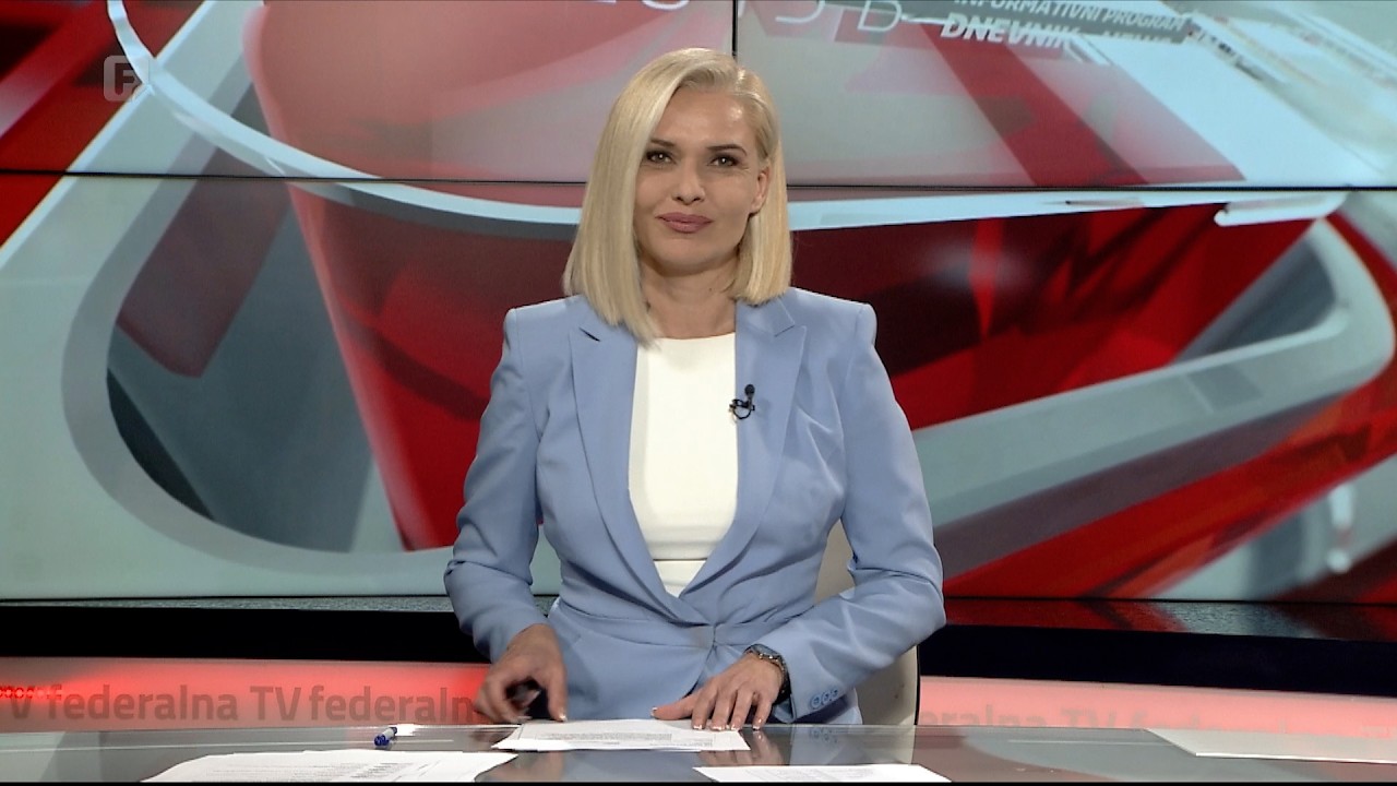 Dnevnik 2, 28.02.2026.