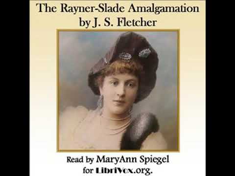 The Rayner-Slade Amalgamation
