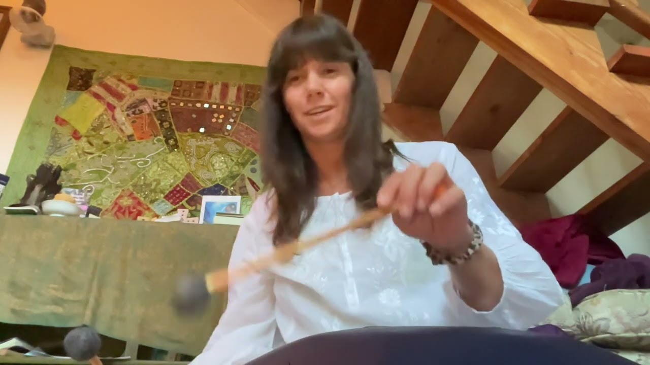 Gene key 2 - unity consciousness