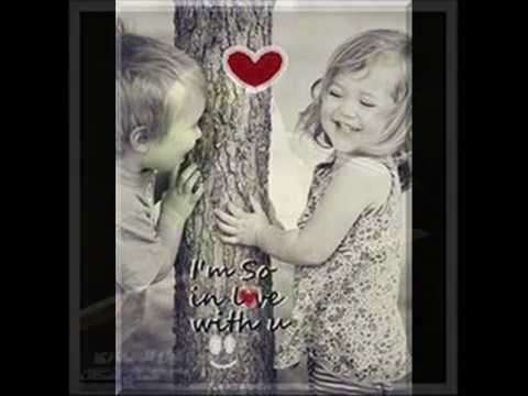 عمر خيرت زى الهوا