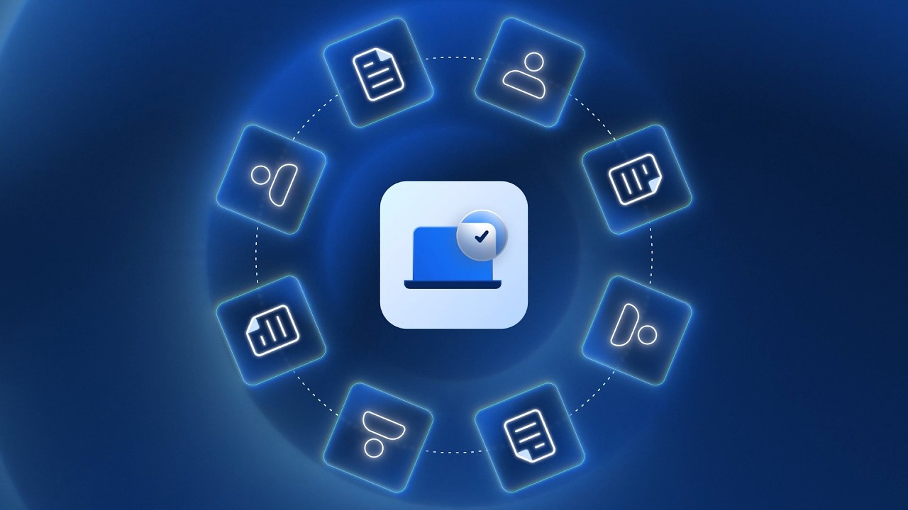 Credential Security for Compliance Audits