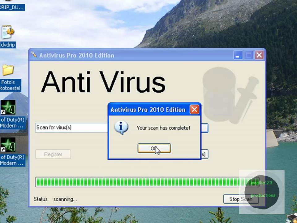 how to code a virus in visual basic how to code a virus in visual basic