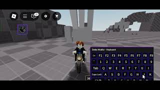 FE Hat Hub Script *Pastebin 2025*