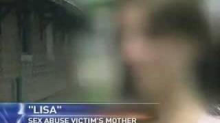 Famous Steuben County DA Botches Case Where 8 year old girl was sexually Assaulted. Net Worth