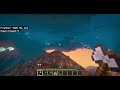 Soft Spoken Minecraft | EcoSMP