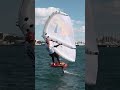 Foil Academy International Trophy 2023 | Day 2