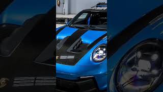 porche 911 #music #song #rap #newsong #taubatauba #automobile #lyrics #drift #edit #viral #shorts